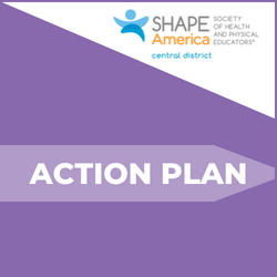 View the Central District Action Plan