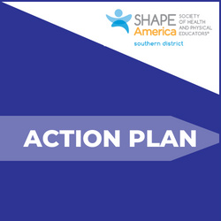 View the Southern District Action Plan