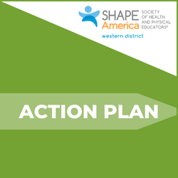 View the Western District Action Plan