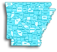 Arkansas