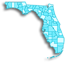 Florida