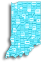 Indiana