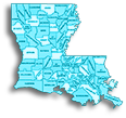 Louisiana