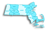 Massachusetts