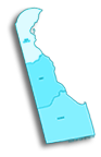 Delaware