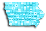 Iowa