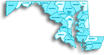 Maryland