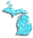 Michigan