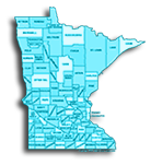 Minnesota