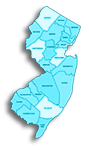 New Jersey