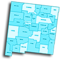 New Mexico