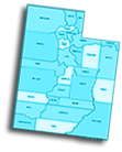 Utah