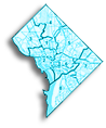 Washington DC