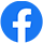 Facebook Logo Link to Eastern District Facebook Page