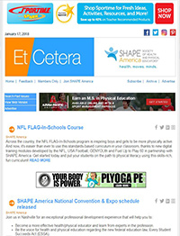 Et Cetera Cover
