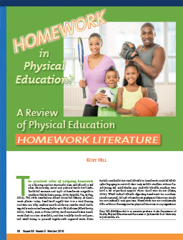 joperd free article cover may june 2018