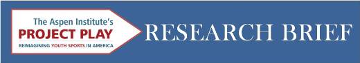 Aspen-Research-Brief_1