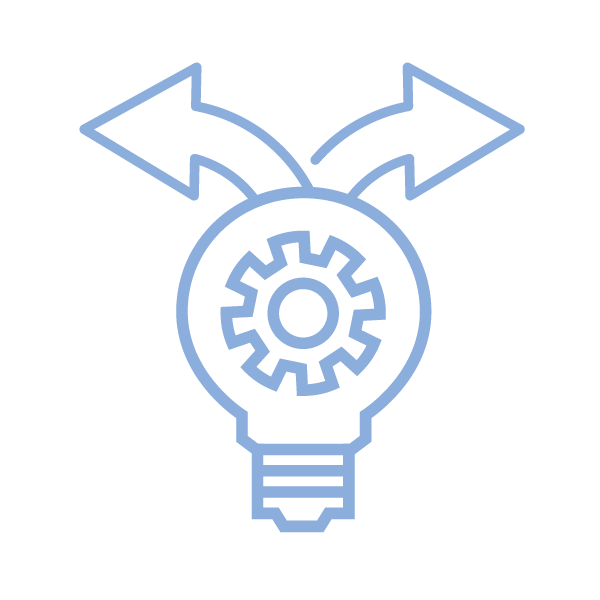 standard icon
