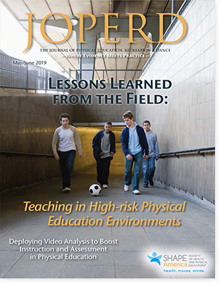 joperd cover may 2019