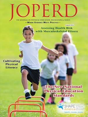 joperd cover image