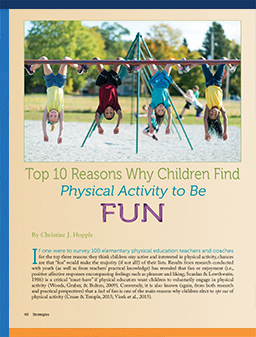 strategies may 2018 free access article