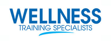 Wellness Training Specialists logo