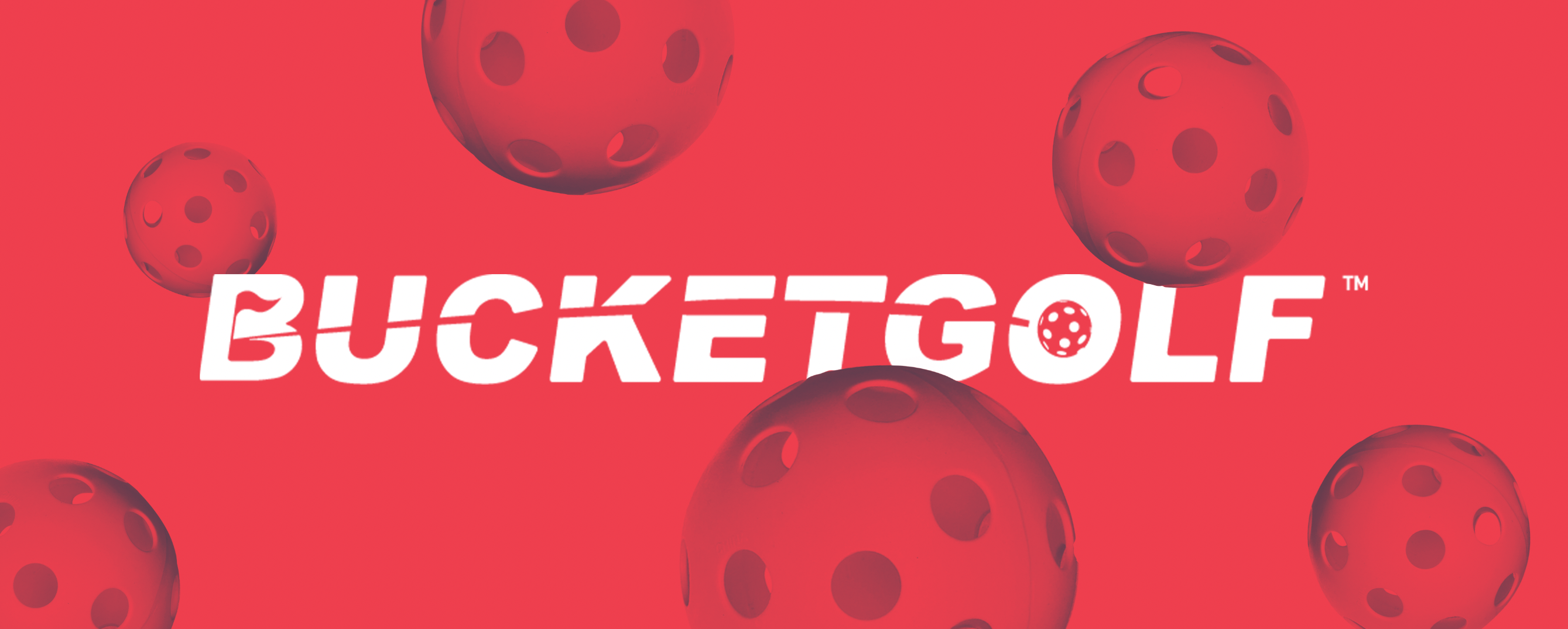 Bucketgolf Logo
