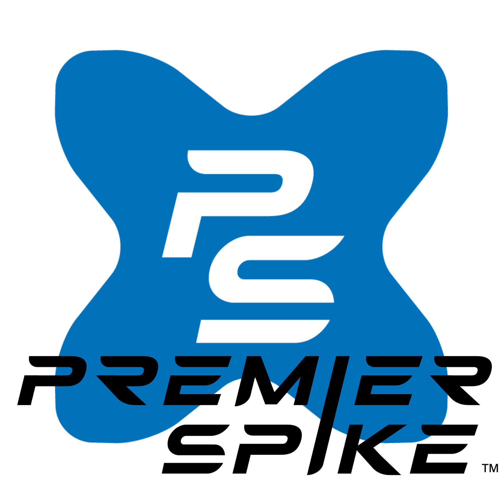 Premier Spike Logo